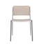 Audrey Dining Chair-96432146-96432151