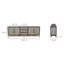 Meera Quebec Sideboard Large-353253603