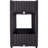 Planter Raised Beds - Elevated Planter Garden Box With Drainage Plug Raised Garden Beds For Vegetable/Flower/Herb Outdoor Standing Planter Beds Gardening Kit,31.5"X15.7"X27.7"-91808739-91808736