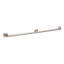 Chelsea Grab Bar-36054557-36054560