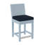 Upholstered Stool-61642457-61642492