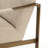 Mehry Upholstered Armchair-88229676