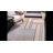 Bohuslavice Orwell 300 Performance Geometric Rug-1423885245