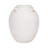 Red Barrel Studio 15'' Multi-Handle Terracotta Vase In Rough Finish