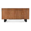 Danica 72 Sideboard