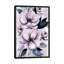 « lavande burst i », impression sur toile-28019948-72567401-72567407