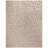 Edvin Performance Geometric Rug-24453036