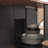 Airial Dining Table-2123715448-2123715449