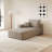 Y159-L-SLEEPER-CAMEL left sleeper camel-1391789140