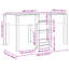 120 X 200cm Bulk Bed-847544901