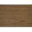 Table de chevet 1Pc avec table de chevet à 2 tiroirs avec prises USB