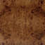 Table de chevet 2 tiroirs Asmara Mazekine-472004452