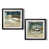 Black Framed Paper is unavailable