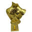 Figurines et sculptures Keiper-1342439919