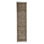 One-of-a-Kind 2'6" x 10' Area Rug