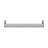 6 3/8" Center To Center Appliance Pull