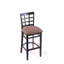Tabouret-12663775-124081219-45151466