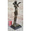 Figurines et sculptures Kaiel