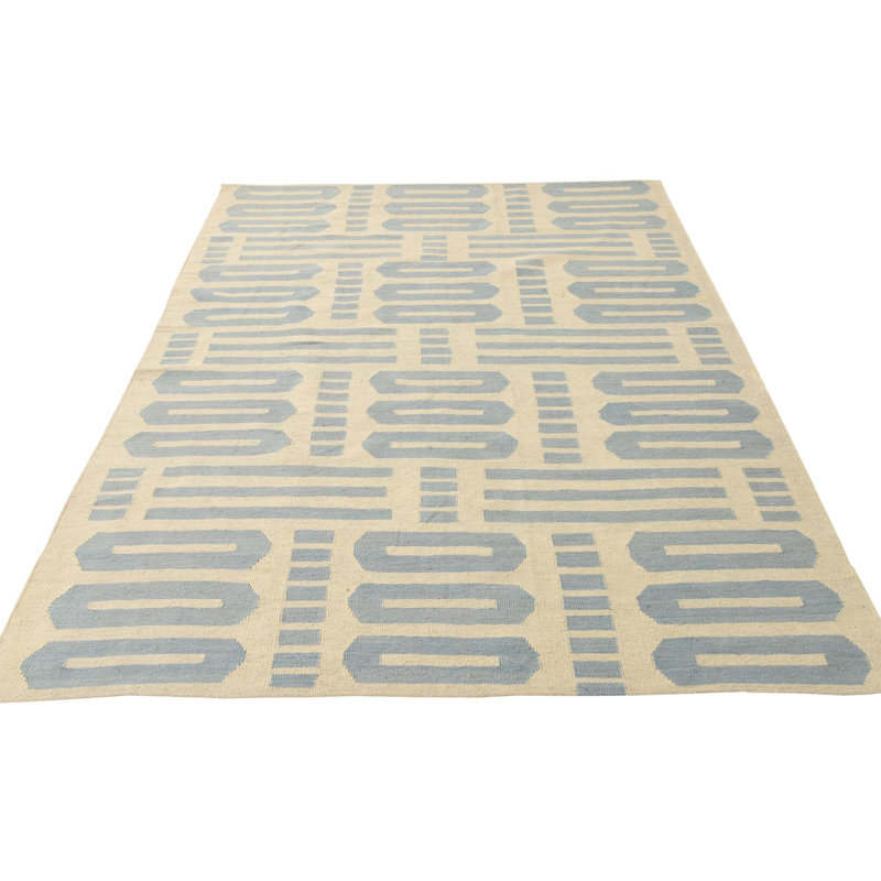 Tapis ivoire Ivey