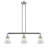 Edda 3 - Light Kitchen Island Pendant-32985587-32985595-95756832