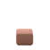 Pix Square Pouf