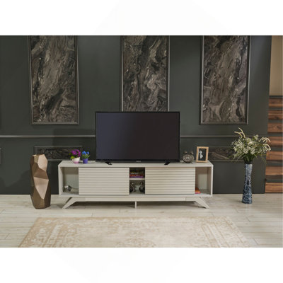Furnishome Store