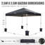 Outdoor Pop Up Gazebo-115404276