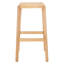 Tabouret Bluebelle-1892720438-1981781091