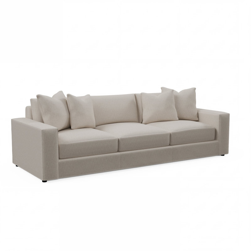 Bellvue Sofa, 2709-11