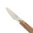 Babish 3.5'' Hollow Edge Paring Knife-122000766