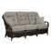 Everglade Upholstered 76'' Sofa