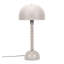 Brystol Metal Table Lamp-627284344