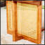 Table basse-1486755442
