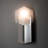 Prisma 1-Light Bath Sconce-109511103