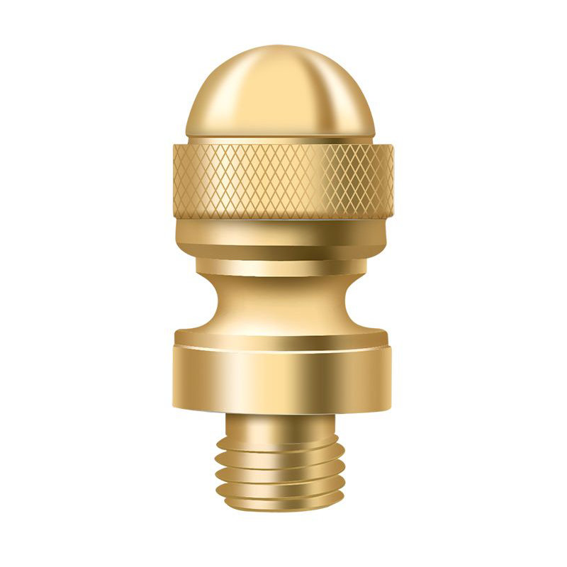 Brass Shutter / Door Accessory