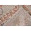 Distressed Homage Handmade Kilim Wool Floral Area Rug-314821437