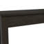 Dutton Console Table-1145502959