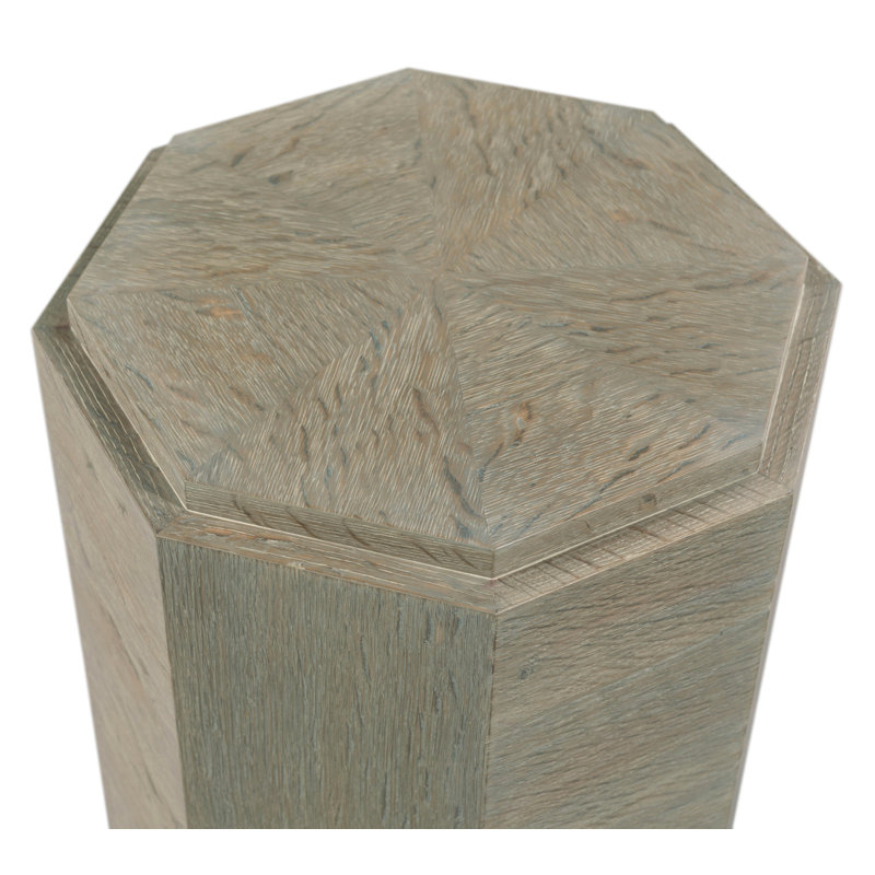 Gotay End Table