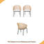 CHAISE