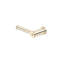 Armstrong™ Toilet Paper Holder-1252751263