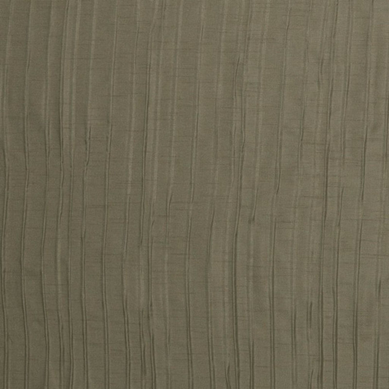 Dalhousie Fabric, Foam
