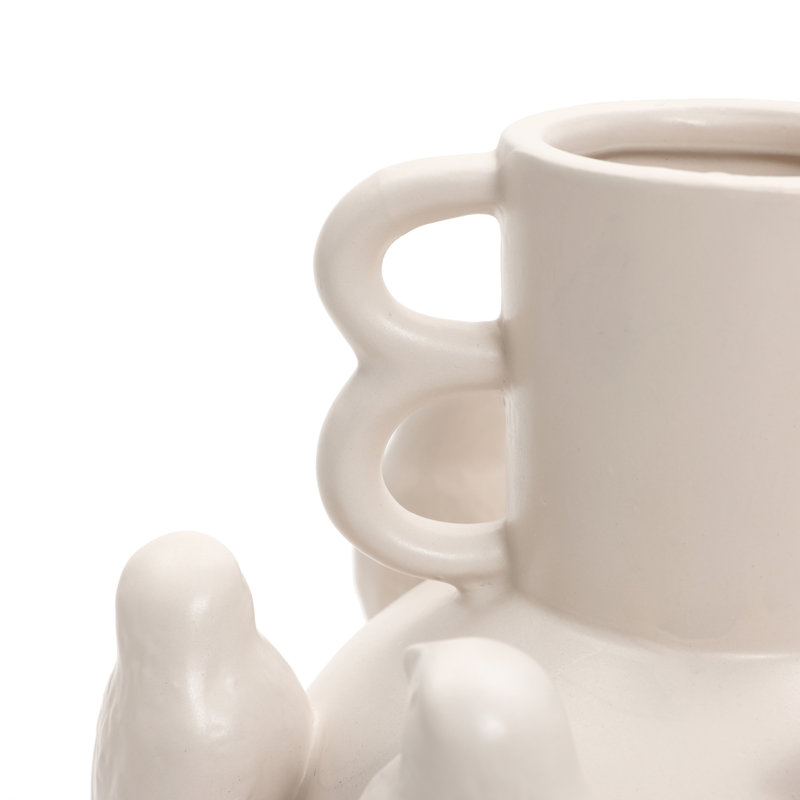 Grand vase 14,4 pouces Classic Classic
