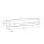 Chioke Unfinished TV Stand-1678901907-1678901901