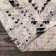 Tucson Geometric Indoor Rug