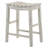 Ferda Solid Wood 24" Counter Stool-1031994766
