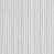 Soft Gray