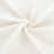Chenille blanche est en rupture de stock