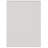 Nadeau 12'' Gel Memory Foam Mattress-107287880-33960203