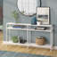 Console Table-84451744-86834202