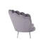 Toro Velvet Barrel Chair-1614717482-1614737737